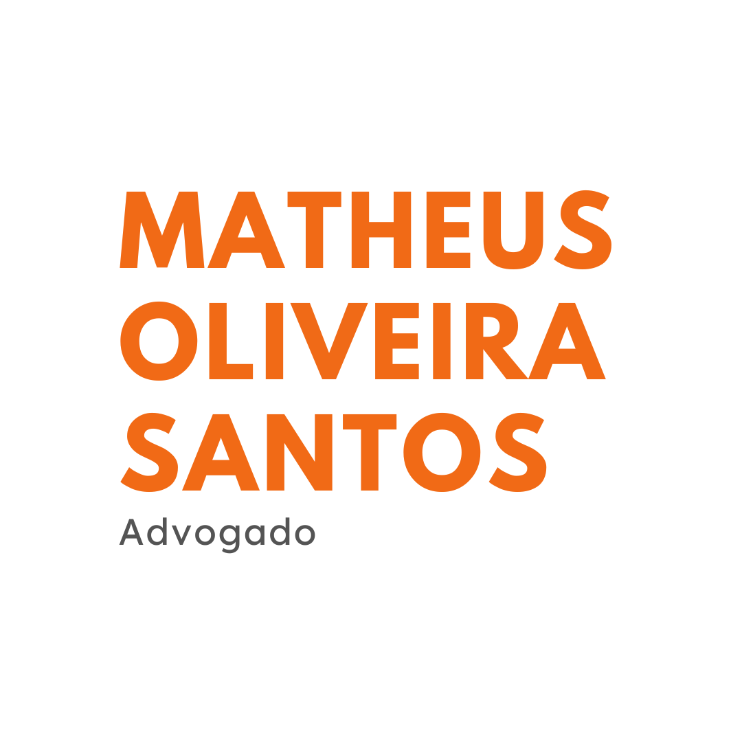 Advogado